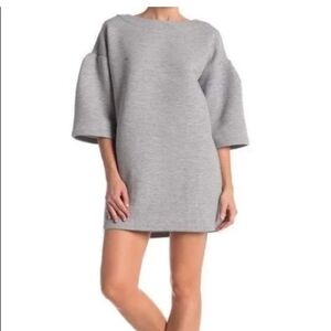 EUC French Connection Dress